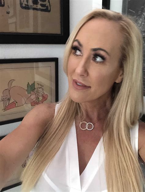 Brandi Love Love Big Tits Porn Videos 2024 @ xHamster